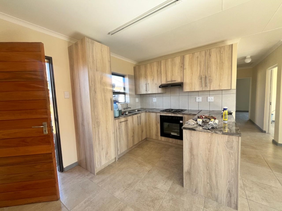 3 Bedroom Property for Sale in Pinehaven Free State